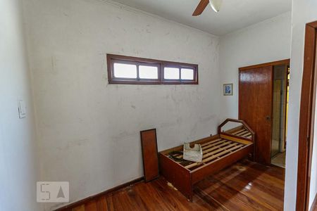 Apartamento à venda com 800m², 5 quartos e 7 vagasQuarto 5