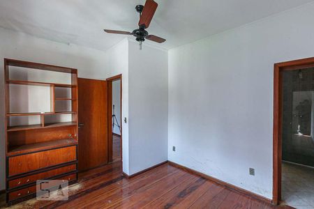 Apartamento à venda com 800m², 5 quartos e 7 vagasQuarto 5