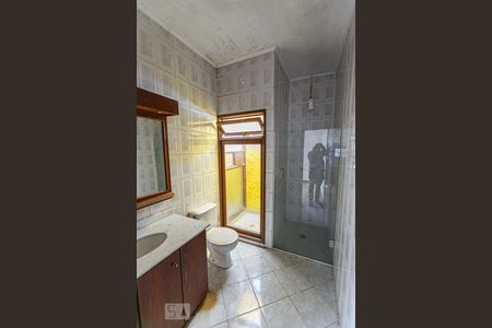 Apartamento à venda com 800m², 5 quartos e 7 vagasBanheiro