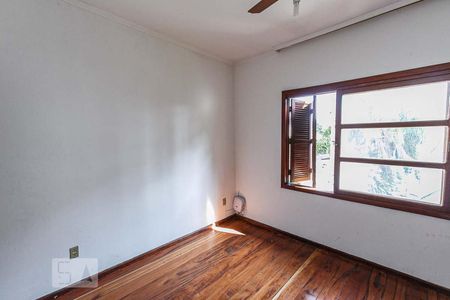 Apartamento à venda com 800m², 5 quartos e 7 vagasQuarto 5