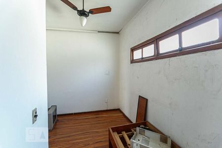 Apartamento à venda com 800m², 5 quartos e 7 vagasQuarto 5