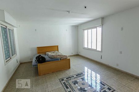 Apartamento à venda com 800m², 5 quartos e 7 vagasQuarto 4
