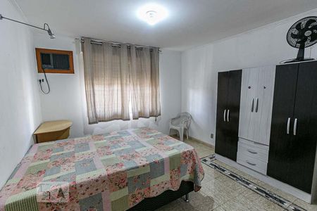 Apartamento à venda com 800m², 5 quartos e 7 vagasQuarto 1 - Suíte