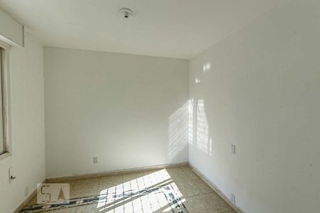 Apartamento à venda com 800m², 5 quartos e 7 vagasQuarto 4