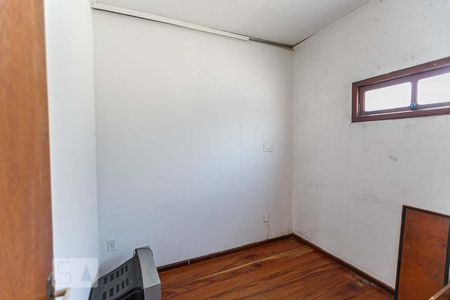 Apartamento à venda com 800m², 5 quartos e 7 vagasQuarto 5