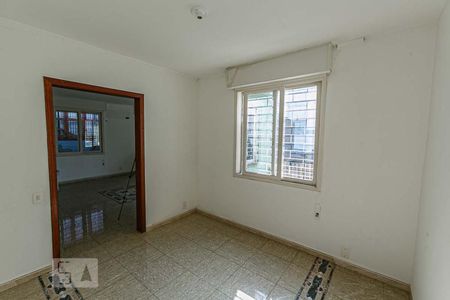 Apartamento à venda com 800m², 5 quartos e 7 vagasQuarto 4