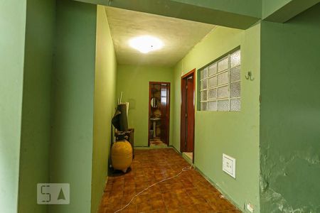 Apartamento à venda com 800m², 5 quartos e 7 vagasGaragem