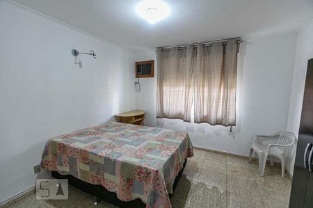 Apartamento à venda com 800m², 5 quartos e 7 vagasQuarto 1 - Suíte