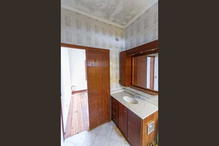 Apartamento à venda com 800m², 5 quartos e 7 vagasBanheiro