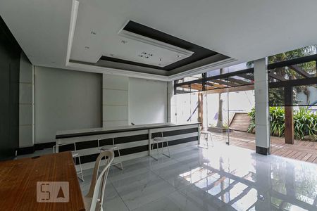 Apartamento à venda com 800m², 5 quartos e 7 vagasSalão de Festas