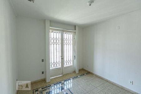 Apartamento à venda com 800m², 5 quartos e 7 vagasQuarto 2