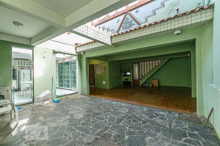 Apartamento à venda com 800m², 5 quartos e 7 vagasGaragem