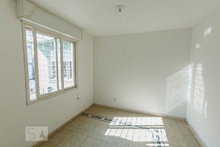 Apartamento à venda com 800m², 5 quartos e 7 vagasQuarto 4