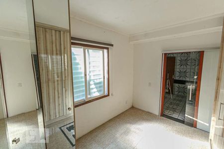 Apartamento à venda com 800m², 5 quartos e 7 vagasCloset