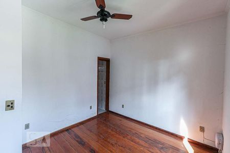 Apartamento à venda com 800m², 5 quartos e 7 vagasQuarto 5