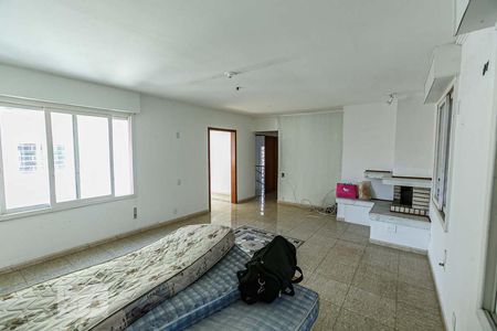 Apartamento à venda com 800m², 5 quartos e 7 vagasQuarto 4