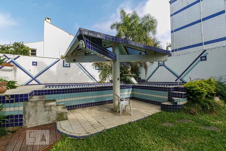 Apartamento à venda com 800m², 5 quartos e 7 vagasPiscina