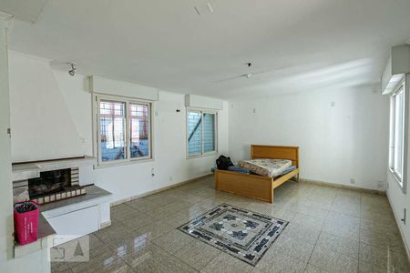 Apartamento à venda com 800m², 5 quartos e 7 vagasQuarto 4