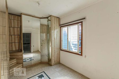 Apartamento à venda com 800m², 5 quartos e 7 vagasCloset