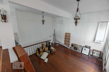 Apartamento à venda com 800m², 5 quartos e 7 vagasSalão