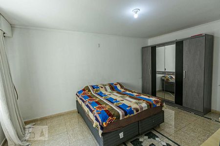 Apartamento à venda com 800m², 5 quartos e 7 vagasQuarto 3 - Suíte