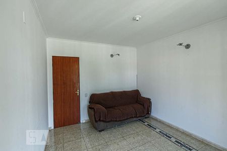 Apartamento à venda com 800m², 5 quartos e 7 vagasQuarto 2