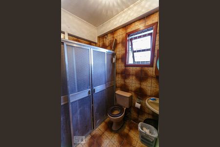 Apartamento à venda com 800m², 5 quartos e 7 vagasBanheiro