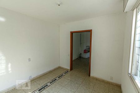 Apartamento à venda com 800m², 5 quartos e 7 vagasQuarto 4