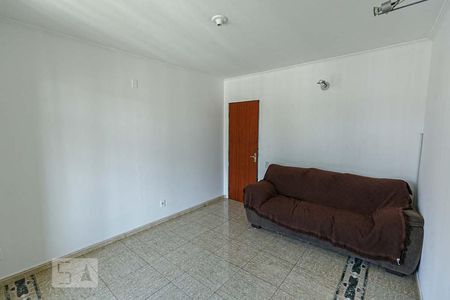 Apartamento à venda com 800m², 5 quartos e 7 vagasQuarto 2