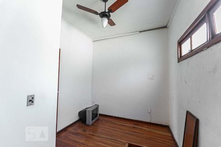 Apartamento à venda com 800m², 5 quartos e 7 vagasQuarto 5
