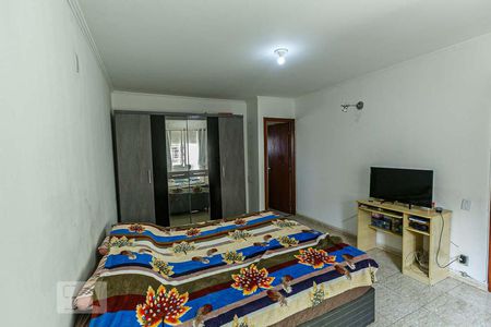 Apartamento à venda com 800m², 5 quartos e 7 vagasQuarto 3 - Suíte