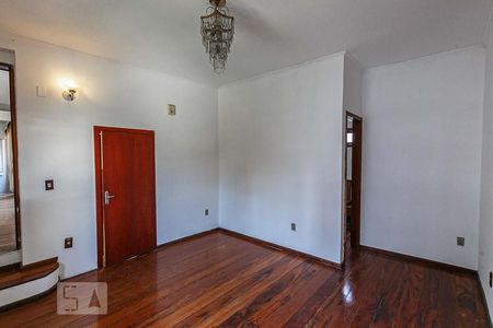 Apartamento à venda com 800m², 5 quartos e 7 vagasQuarto 5