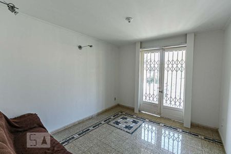 Apartamento à venda com 800m², 5 quartos e 7 vagasQuarto 2