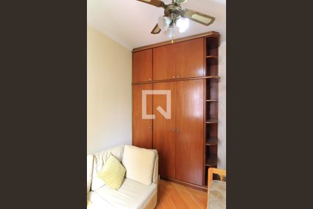 Apartamento para alugar com 102m², 3 quartos e 2 vagasQuarto