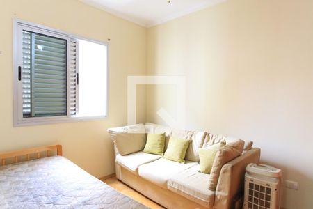 Apartamento para alugar com 102m², 3 quartos e 2 vagasQuarto