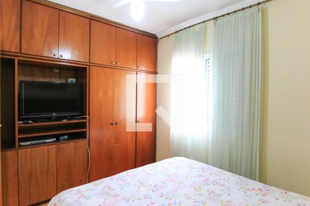 Apartamento para alugar com 102m², 3 quartos e 2 vagasSuíte
