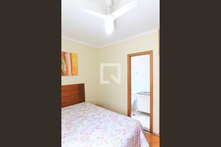 Apartamento para alugar com 102m², 3 quartos e 2 vagasSuíte