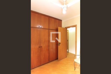 Apartamento para alugar com 102m², 3 quartos e 2 vagasQuarto 1