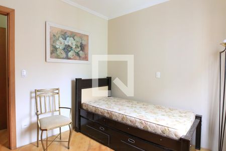Apartamento para alugar com 102m², 3 quartos e 2 vagasQuarto 1