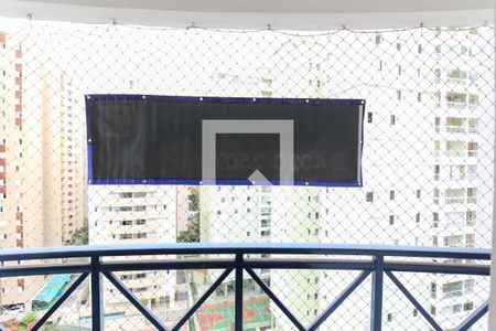 Apartamento para alugar com 102m², 3 quartos e 2 vagasPlaquinha