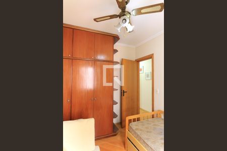 Apartamento para alugar com 102m², 3 quartos e 2 vagasQuarto