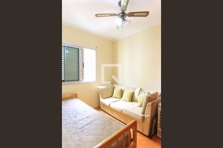 Apartamento para alugar com 102m², 3 quartos e 2 vagasQuarto