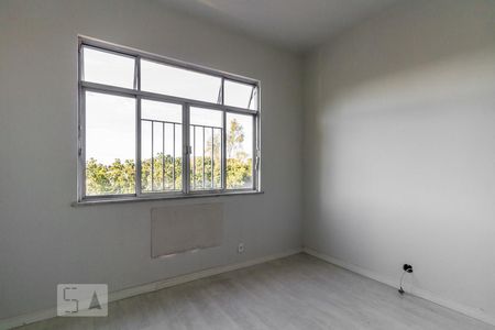 Apartamento para alugar com 60m², 3 quartos e 1 vagaQuarto 2