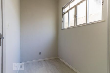 Apartamento para alugar com 60m², 3 quartos e 1 vagaQuarto 3 - Suíte