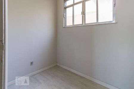 Apartamento para alugar com 60m², 3 quartos e 1 vagaQuarto 3 - Suíte