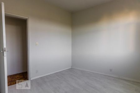 Quarto 2 de apartamento para alugar com 3 quartos, 60m² em Jardim Guanabara, Rio de Janeiro