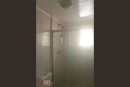 Apartamento para alugar com 98m², 3 quartos e 2 vagas Apartamento para alugar com 98m², 3 quartos e 2 vagasBanheiro da Suíte