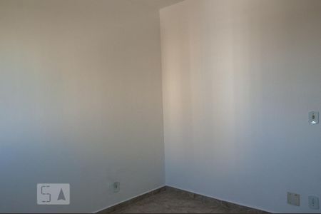 Quarto 1 de apartamento para alugar com 3 quartos, 98m² em Vila Gomes Cardim, São Paulo