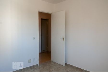Quarto 1 de apartamento para alugar com 3 quartos, 98m² em Vila Gomes Cardim, São Paulo