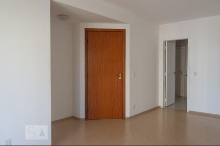 Sala de apartamento para alugar com 3 quartos, 98m² em Vila Gomes Cardim, São Paulo